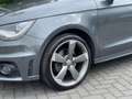 Audi A1 1.4 TFSI S edition|StoelV|S-line|Xenon|NW APK|Gara Grau - thumbnail 15