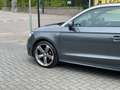 Audi A1 1.4 TFSI S edition|StoelV|S-line|Xenon|NW APK|Gara Grau - thumbnail 3