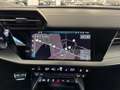 Audi A3 A3 SPB 30 g-tron S tronic S line edition Weiß - thumbnail 21