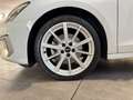Audi A3 A3 SPB 30 g-tron S tronic S line edition Weiß - thumbnail 31