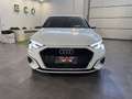 Audi A3 A3 SPB 30 g-tron S tronic S line edition Weiß - thumbnail 32