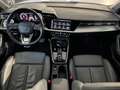 Audi A3 A3 SPB 30 g-tron S tronic S line edition Weiß - thumbnail 20
