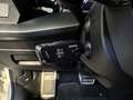 Audi A3 A3 SPB 30 g-tron S tronic S line edition Weiß - thumbnail 14