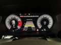 Audi A3 A3 SPB 30 g-tron S tronic S line edition Weiß - thumbnail 12