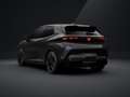 CUPRA Raval Performance First Edition 155 kW / 210 pk - thumbnail 4