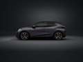 CUPRA Raval Performance First Edition 155 kW / 210 pk - thumbnail 2