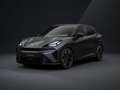 CUPRA Raval Performance First Edition 155 kW / 210 pk - thumbnail 1