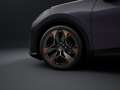 CUPRA Raval Performance First Edition 155 kW / 210 pk - thumbnail 3