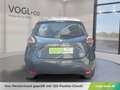 Renault ZOE INTENS R135 Z.E.50 Grau - thumbnail 7