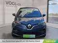 Renault ZOE INTENS R135 Z.E.50 Grau - thumbnail 6