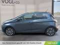 Renault ZOE INTENS R135 Z.E.50 Grau - thumbnail 2