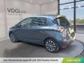 Renault ZOE INTENS R135 Z.E.50 Grau - thumbnail 3