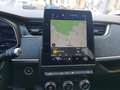 Renault ZOE INTENS R135 Z.E.50 Grau - thumbnail 9