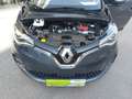 Renault ZOE INTENS R135 Z.E.50 Grau - thumbnail 19