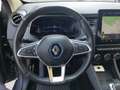 Renault ZOE INTENS R135 Z.E.50 Grau - thumbnail 12