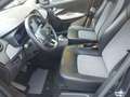 Renault ZOE INTENS R135 Z.E.50 Grau - thumbnail 5