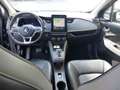 Renault ZOE INTENS R135 Z.E.50 Grau - thumbnail 4