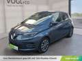 Renault ZOE INTENS R135 Z.E.50 Grau - thumbnail 1