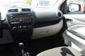 Mitsubishi Space Star Space Star 1,2 MIVEC Invite Automatik/nur 9999km!! Blau - thumbnail 12