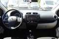 Mitsubishi Space Star Space Star 1,2 MIVEC Invite Automatik/nur 9999km!! Blau - thumbnail 10