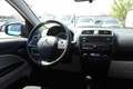 Mitsubishi Space Star Space Star 1,2 MIVEC Invite Automatik/nur 9999km!! Blau - thumbnail 11
