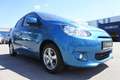 Mitsubishi Space Star Space Star 1,2 MIVEC Invite Automatik/nur 9999km!! Blau - thumbnail 3