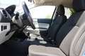 Mitsubishi Space Star Space Star 1,2 MIVEC Invite Automatik/nur 9999km!! Blau - thumbnail 13