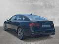 Audi S5 S5 TDI tiptronic quattro Sportback competition Edi Schwarz - thumbnail 3