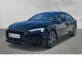 Audi S5 S5 TDI tiptronic quattro Sportback competition Edi Schwarz - thumbnail 1