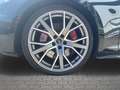 Audi S5 S5 TDI tiptronic quattro Sportback competition Edi Schwarz - thumbnail 5