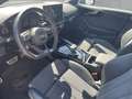 Audi S5 S5 TDI tiptronic quattro Sportback competition Edi Schwarz - thumbnail 6