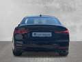 Audi S5 S5 TDI tiptronic quattro Sportback competition Edi Schwarz - thumbnail 4
