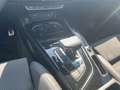 Audi S5 S5 TDI tiptronic quattro Sportback competition Edi Schwarz - thumbnail 8
