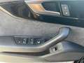 Audi S5 S5 TDI tiptronic quattro Sportback competition Edi Schwarz - thumbnail 7