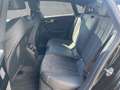 Audi S5 S5 TDI tiptronic quattro Sportback competition Edi Schwarz - thumbnail 9