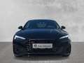 Audi S5 S5 TDI tiptronic quattro Sportback competition Edi Schwarz - thumbnail 2