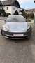 Tesla Model 3 Model 3 Standard Range RWD Premium 60kWh RWD Premium Silber - thumbnail 3