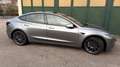 Tesla Model 3 Model 3 Standard Range RWD Premium 60kWh RWD Premium Silber - thumbnail 4