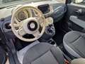 Fiat 500 1.2 69cv - anche Neopatentati Grijs - thumbnail 13
