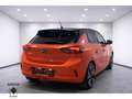 Opel Corsa-e F e First Edition IntelliLux/ACC/CarPlay Orange - thumbnail 4