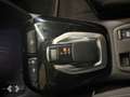 Opel Corsa-e F e First Edition IntelliLux/ACC/CarPlay Orange - thumbnail 21