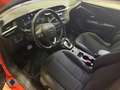 Opel Corsa-e F e First Edition IntelliLux/ACC/CarPlay Orange - thumbnail 10