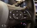 Opel Corsa-e F e First Edition IntelliLux/ACC/CarPlay Orange - thumbnail 13