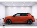Opel Corsa-e F e First Edition IntelliLux/ACC/CarPlay Orange - thumbnail 26