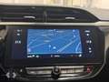 Opel Corsa-e F e First Edition IntelliLux/ACC/CarPlay Orange - thumbnail 17