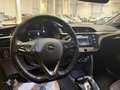 Opel Corsa-e F e First Edition IntelliLux/ACC/CarPlay Orange - thumbnail 15