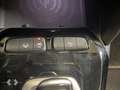 Opel Corsa-e F e First Edition IntelliLux/ACC/CarPlay Orange - thumbnail 19