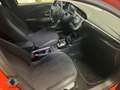 Opel Corsa-e F e First Edition IntelliLux/ACC/CarPlay Orange - thumbnail 11