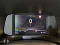Opel Corsa-e F e First Edition IntelliLux/ACC/CarPlay Orange - thumbnail 18