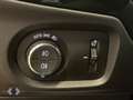 Opel Corsa-e F e First Edition IntelliLux/ACC/CarPlay Orange - thumbnail 22